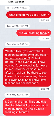 5.19.20 Not responding.png