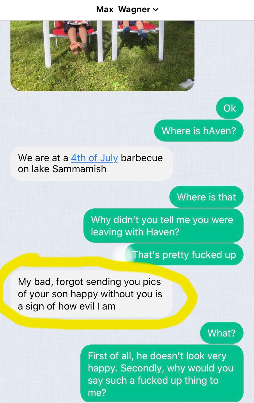 ree