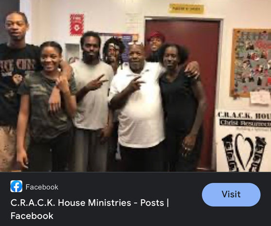 Crack Pre-Churr(o) (call record)