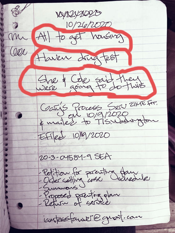 Fantasy ([set:]: a movie scene
overcast / Robin Hoodish Setting