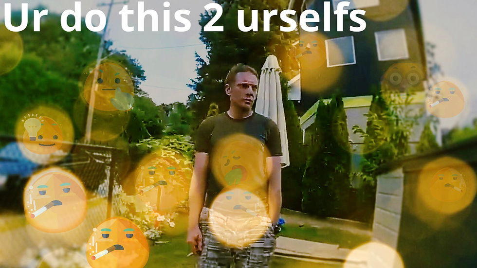 ree