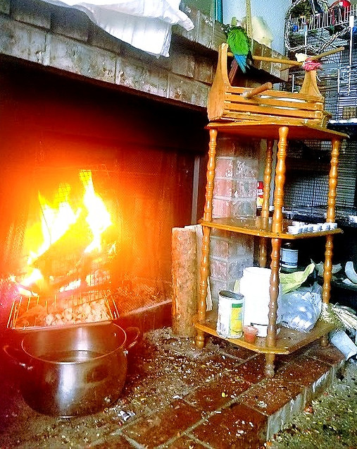 20180221_154053_edited.jpg