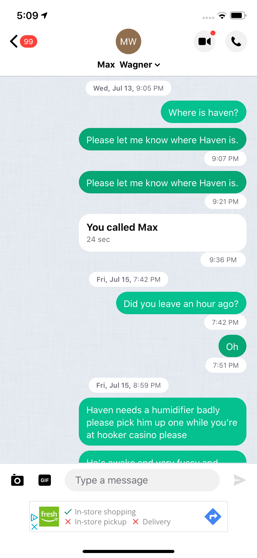 ree
