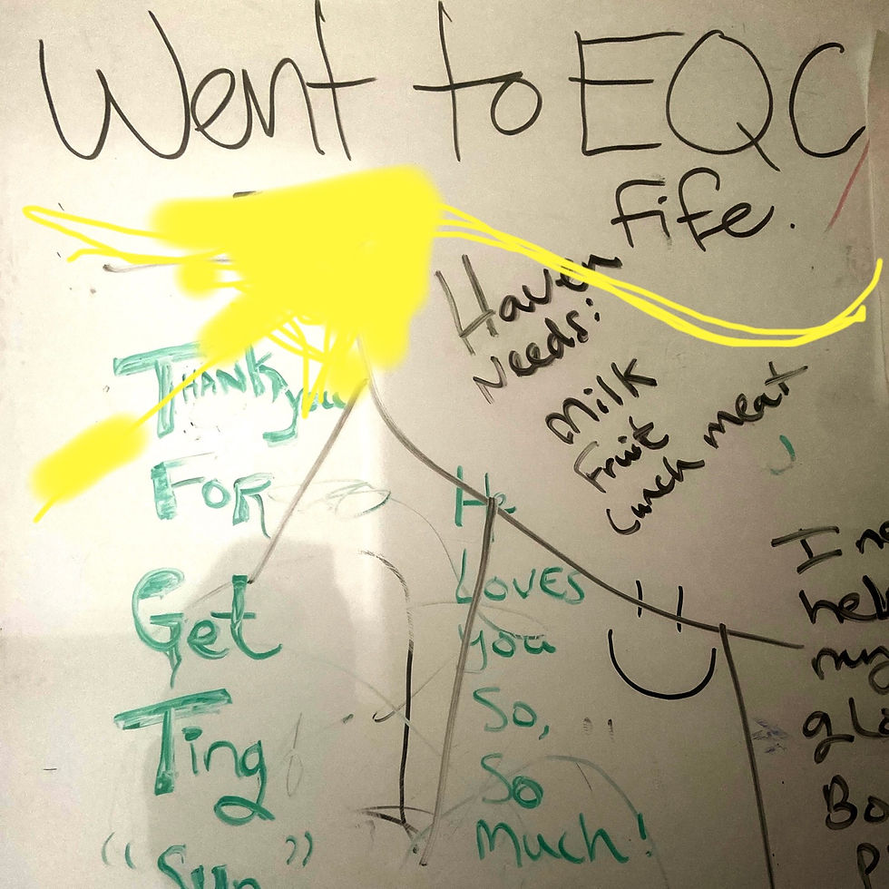 ree