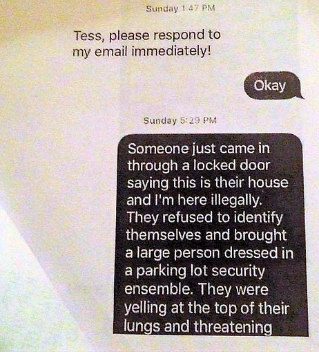 LL Text re Break In p_edited.jpg