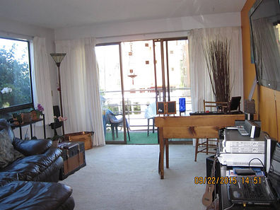 c46576f4_original.jpg