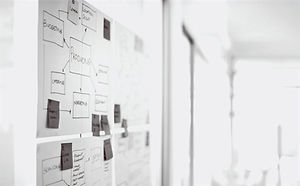 Wall of ideas_edited_edited.jpg