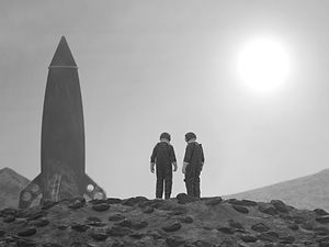two astronauts on the surface of Mars_edited.jpg