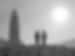 two astronauts on the surface of Mars_edited.jpg