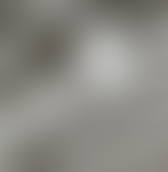 Submission: Violet Street Review By Shannon Taylor 