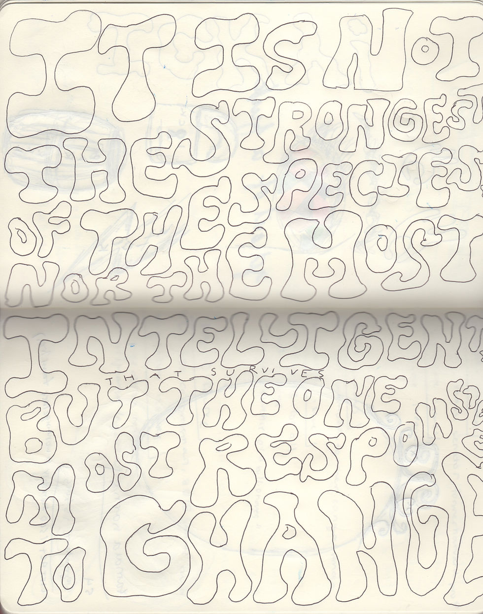 ree