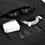 Thumbnail: Silent Pocket - EMP Protection Bag
