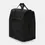 Thumbnail: Silent Pocket - EMP Protection Bag