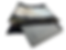 Laboratory Bag with RF-Filtered USB3 Port With Device Flat View