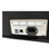 Thumbnail: Disklabs Laboratory Box 6 (LB6-MP)