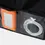 Thumbnail: Silent Pocket - EMP Protection Bag