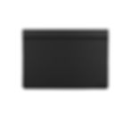 Faraday Laptop Sleeve front view