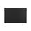 Thumbnail: Faraday Laptop Sleeve front view