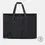 Thumbnail: Silent Pocket - EMP Protection Bag