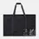 Thumbnail: Silent Pocket - EMP Protection Bag