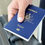 Thumbnail: Disklabs - Faraday Passport Shield-TSA Compliant