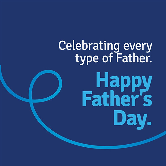 Father's Day Posts.006.jpeg