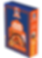 RTE_mock-up-Recovered copy.png