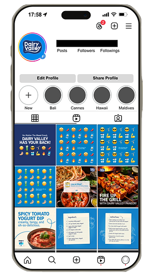 Insta Grid.001.png