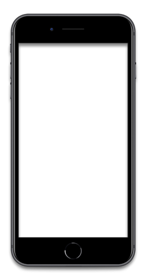 Phone.001.png