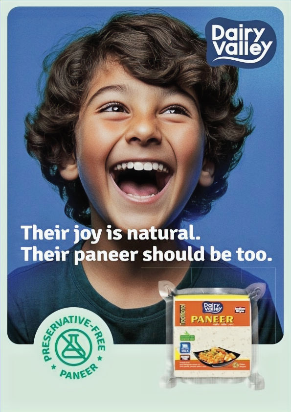 Ad1_edited.jpg