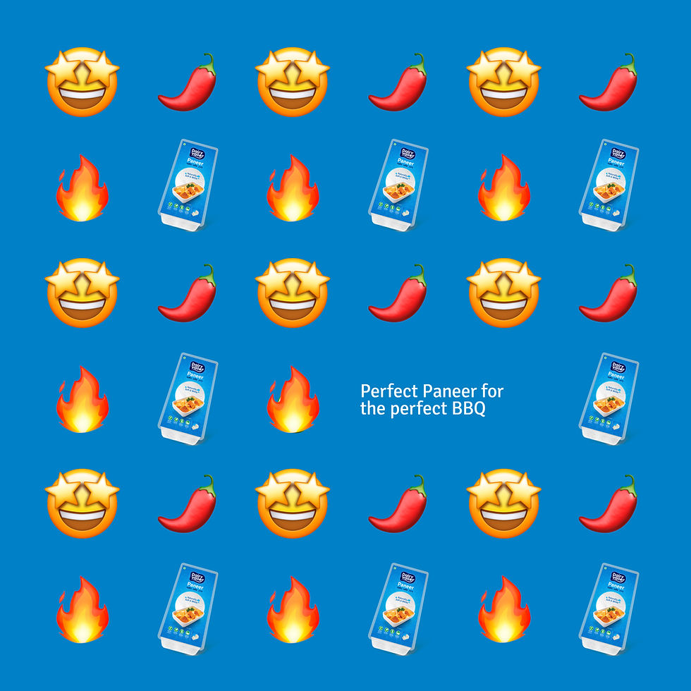 Emoji Frame 3.jpg