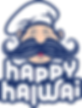 HappyHalwai_Logo.png