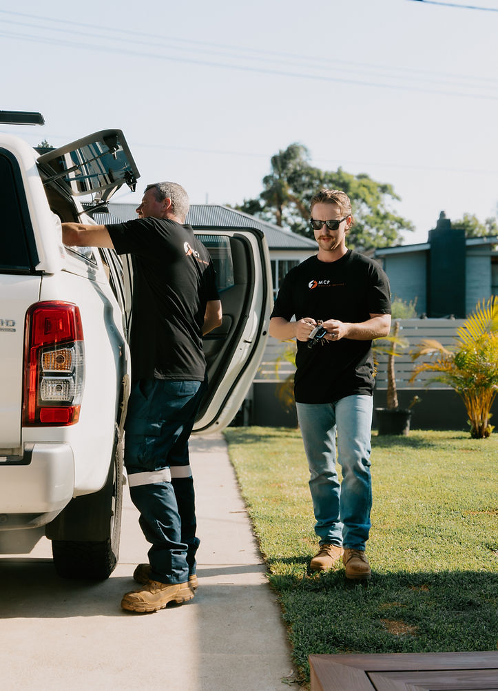mcp-electrical-services-sydney-_mg_7334.jpg