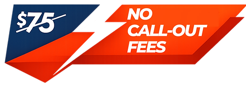 NO CALL OUT FEE - LOGO (1).png