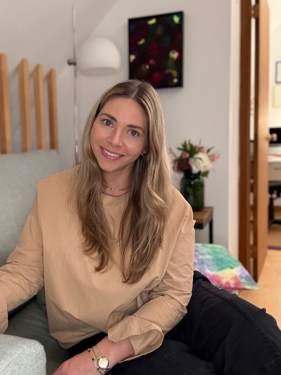 Portrait_Placeholder (1).png