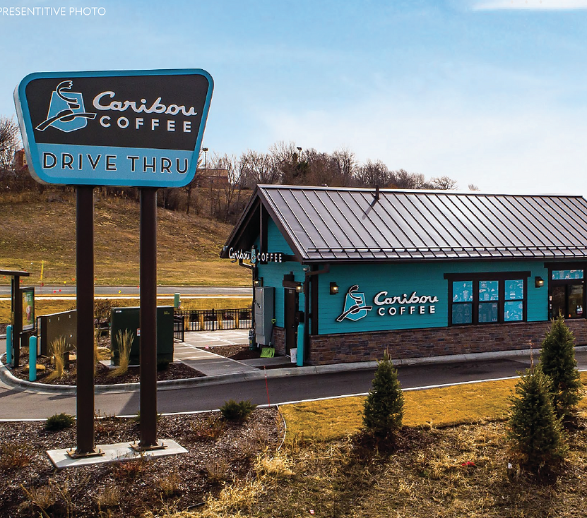 caribou.png