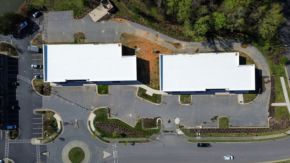 bird-eye-retail.jpg