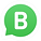 8_ehD5HHcy3.png