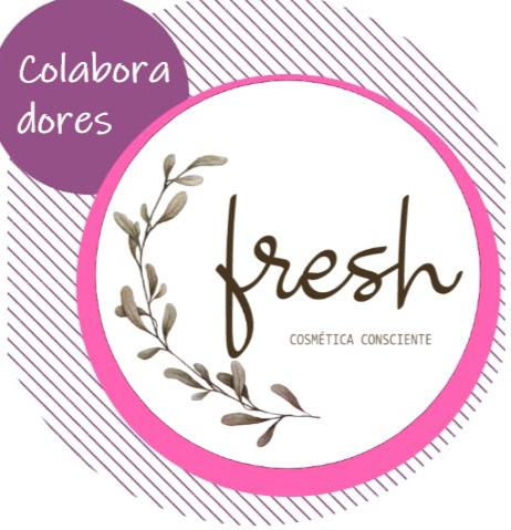 Sinergia.Mov no COMPOTTA