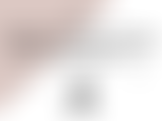 #LixoZero: Saiba como trocar as suas embalagens de cosméticos frescos por descontos e como reutiliza