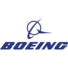 Boeing.jpg