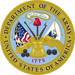 Army Seal.jpg