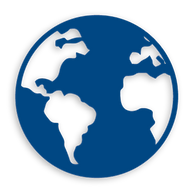 Global Reach_2x.png