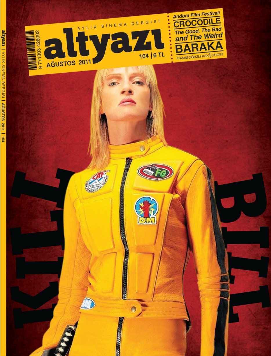 KillBill