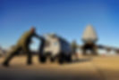Loading_aerospace_ground_equipment_120106-F-CJ989-028.jpg