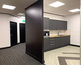 break-room.jpg