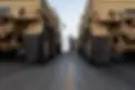 Vehicles.webp
