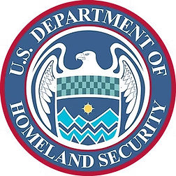 DHS Seal.jpg