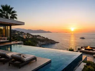 Luxury Property Opportunities That Matter