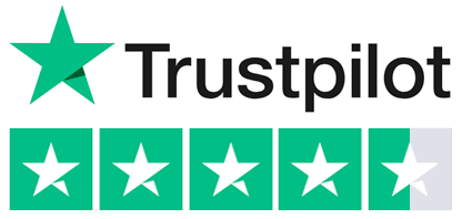 trustpilot-4.6-excellent-rating.png